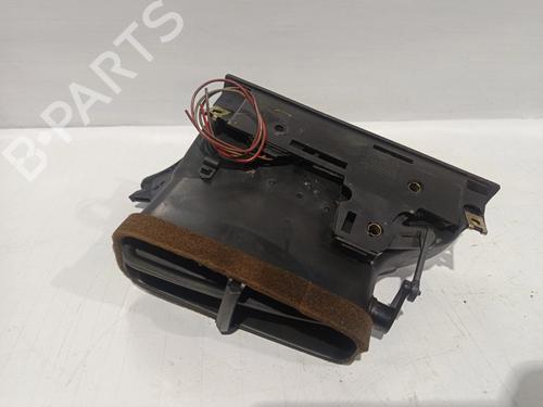 Other BMW 3 (E36)  | BP30043258O1 