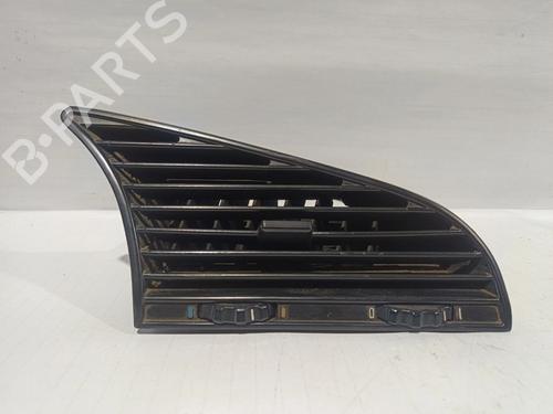 Other BMW 3 (E36)  | BP30043258O1 