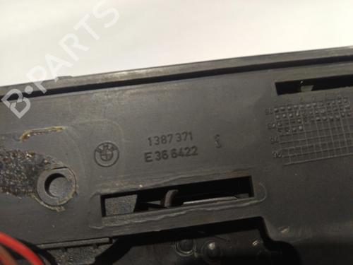 Other BMW 3 (E36)  | BP30043258O1 