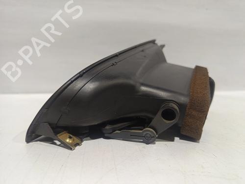 Other BMW 3 (E36)  | BP30043258O1 