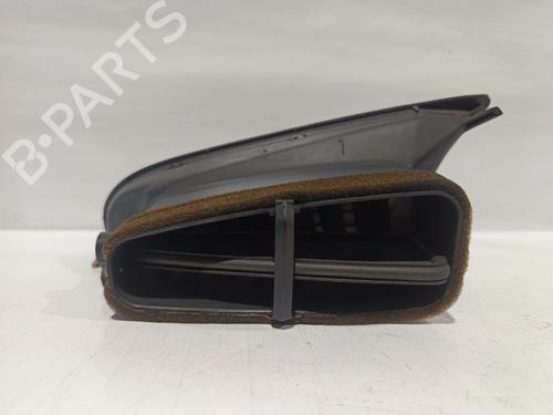 Other BMW 3 (E36)  | BP30043258O1 