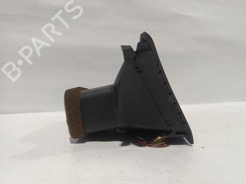 Other BMW 3 (E36)  | BP30043258O1 