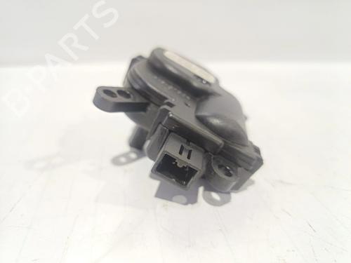 Annen FORD FOCUS II Turnier (DA_, FFS, DS)  | BP30043252O1 