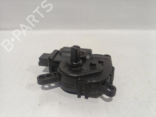 Annen FORD FOCUS II Turnier (DA_, FFS, DS)  | BP30043252O1 