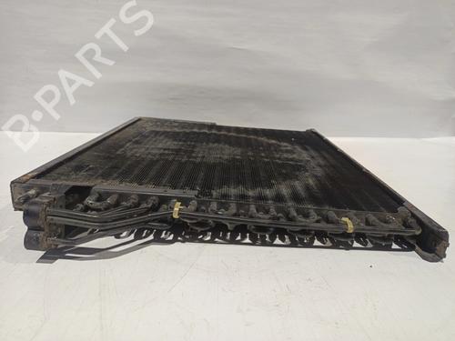 AC radiator BMW 3 (E36)  | BP30043247M32 