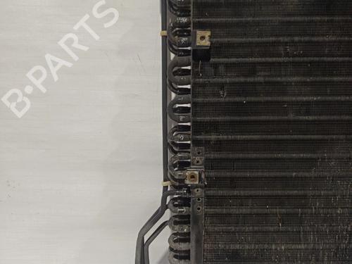 AC radiator BMW 3 (E36)  | BP30043247M32 