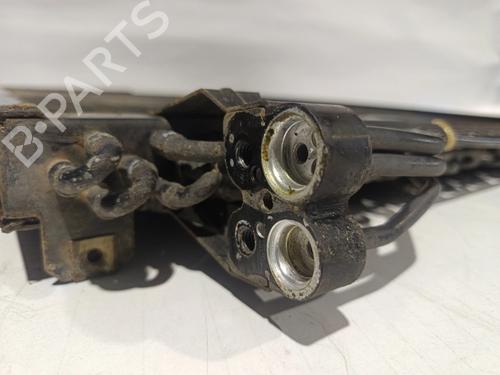 AC radiator BMW 3 (E36)  | BP30043247M32 