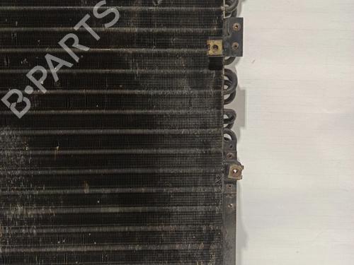 AC radiator BMW 3 (E36)  | BP30043247M32 