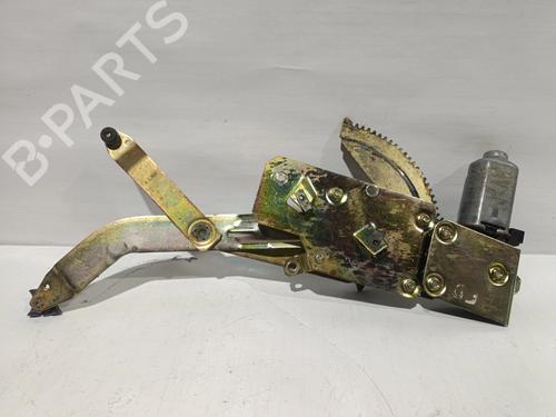 Front right window mechanism BMW 3 (E36)  | BP30043237C23 