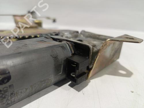Front right window mechanism BMW 3 (E36)  | BP30043237C23 