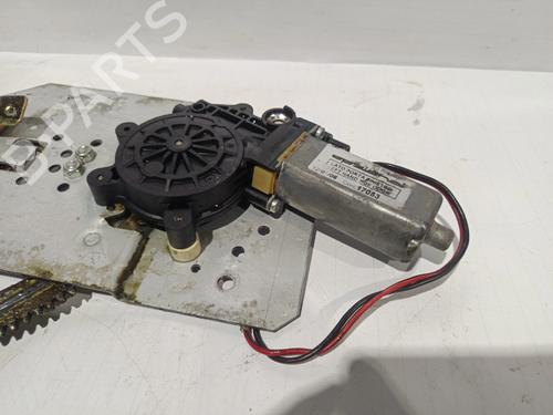 Front left window mechanism BMW 3 (E36)  | BP30043236C22 