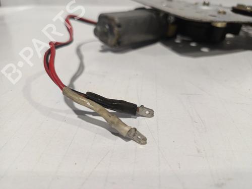 Front left window mechanism BMW 3 (E36)  | BP30043236C22 