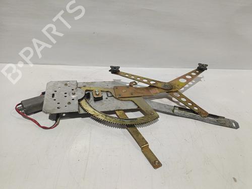 Front left window mechanism BMW 3 (E36)  | BP30043236C22 