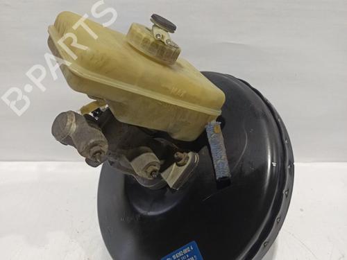 Servo brake BMW 3 (E36)  | BP30043244M42 