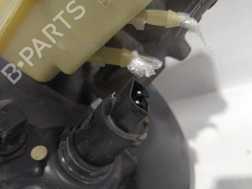 Servo brake BMW 3 (E36)  | BP30043244M42 