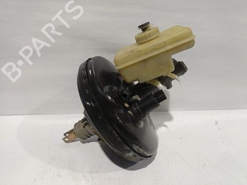 Servo brake BMW 3 (E36)  | BP30043244M42 