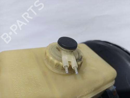 Servo brake BMW 3 (E36)  | BP30043244M42 