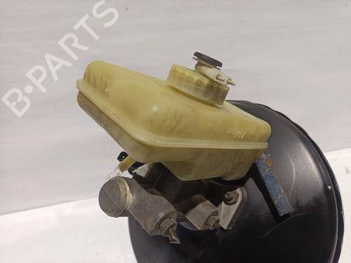 Servo brake BMW 3 (E36)  | BP30043244M42 