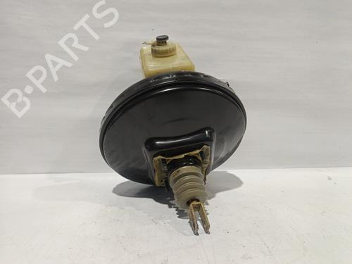Servo brake BMW 3 (E36)  | BP30043244M42 