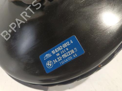 Servo brake BMW 3 (E36)  | BP30043244M42 
