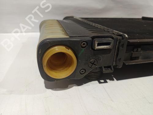 Water radiator BMW 3 (E36)  | BP30043248M31 