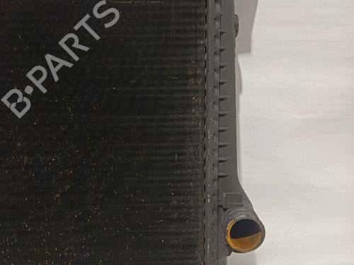 Water radiator BMW 3 (E36)  | BP30043248M31 