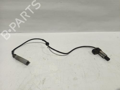 Used Electronic module BMW 3 (E36) [1990-1998]  30043271