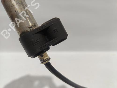 Electronic module BMW 3 (E36)  | BP30043271M83 