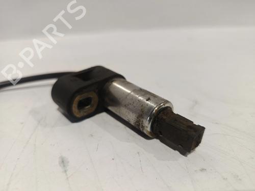 Electronic module BMW 3 (E36)  | BP30043271M83 