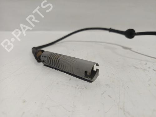 Electronic module BMW 3 (E36)  | BP30043271M83 