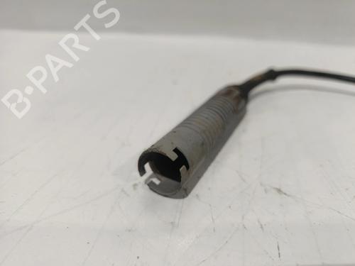 Electronic module BMW 3 (E36)  | BP30043272M83 