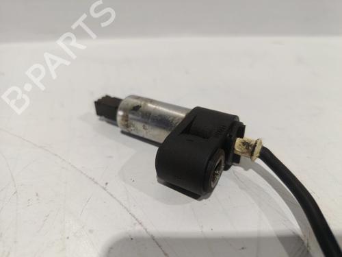 Electronic module BMW 3 (E36)  | BP30043272M83 