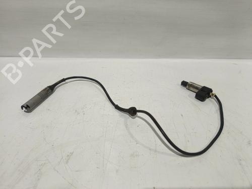 Used Electronic module BMW 3 (E36) [1990-1998]  30043272