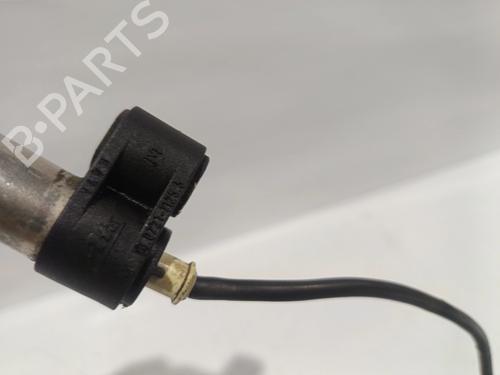 Electronic module BMW 3 (E36)  | BP30043272M83 