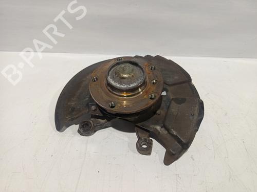 Used Right front steering knuckle BMW 3 (E36) [1990-1998]  30043275