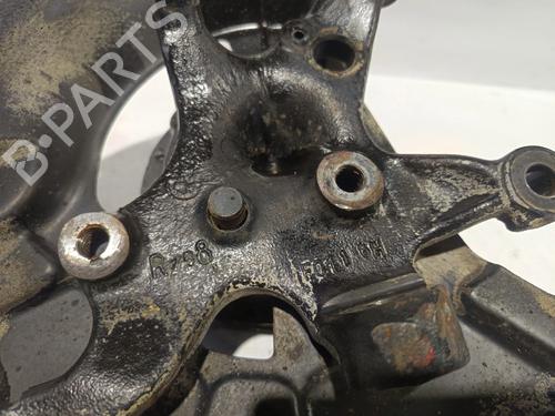 Right front steering knuckle BMW 3 (E36)  | BP30043275M26 