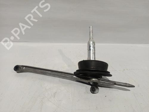 Used Gear lever BMW 3 (E36) [1990-1998]  30043273
