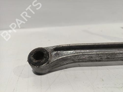 Gear lever BMW 3 (E36)  | BP30043273M90 