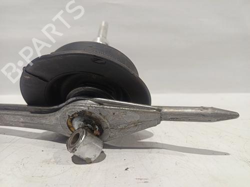 Gear lever BMW 3 (E36)  | BP30043273M90 