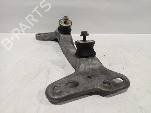 Other BMW 3 (E36)  | BP30043274O1 