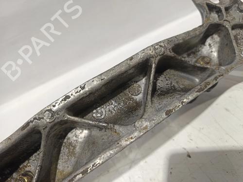 Other BMW 3 (E36)  | BP30043274O1 