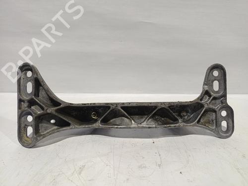 Other BMW 3 (E36)  | BP30043274O1 