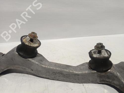 Other BMW 3 (E36)  | BP30043274O1 