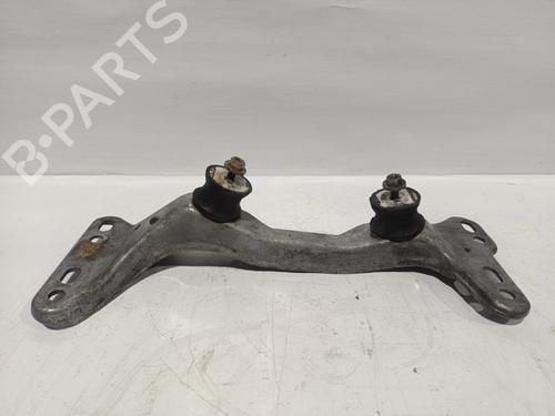 Used Other BMW 3 (E36) [1990-1998]  30043274