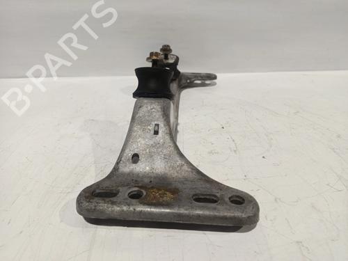 Other BMW 3 (E36)  | BP30043274O1 