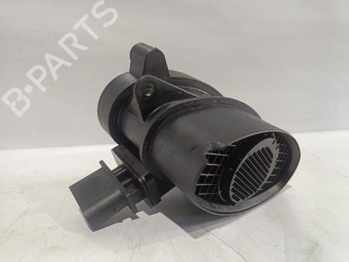 Mass air flow sensor BMW 1 (E87)  | BP30043287M95 