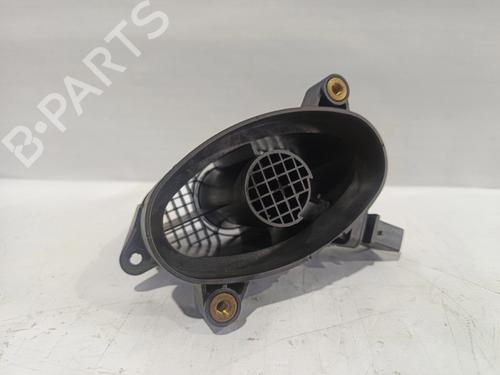 Luftmassemåler BMW 1 (E87) [2003-2013]  30043287