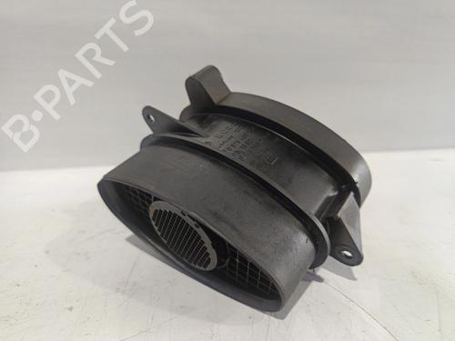 Mass air flow sensor BMW 1 (E87)  | BP30043287M95 