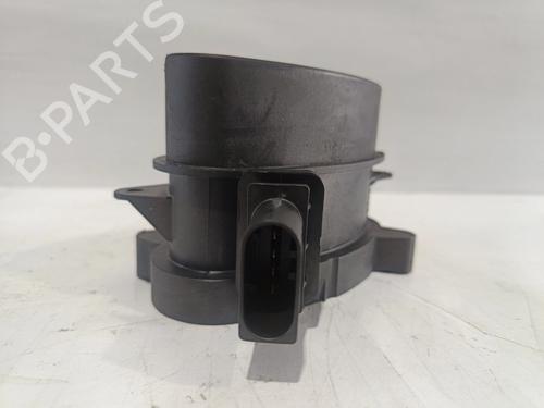 Mass air flow sensor BMW 1 (E87)  | BP30043287M95 