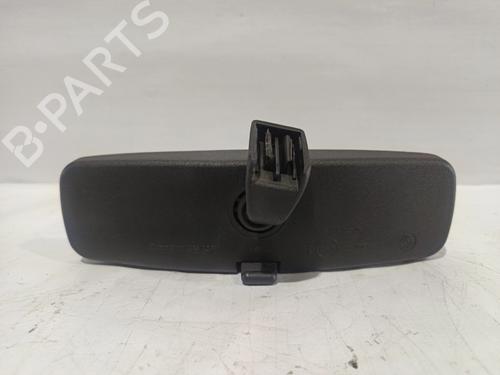 Rear mirror RENAULT TWINGO I (C06_)  | BP30043313I6 